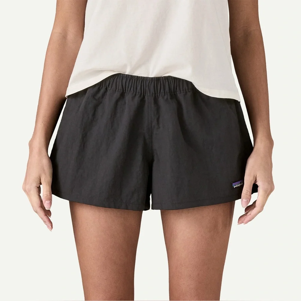PATAGONIA Barely Baggies™ Shorts - 2½
